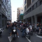 super grupo