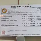 434492257_948650740599326_6302577831694630513_n