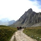 Via_del_Sale_2