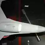 F16 9