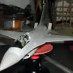 F16 12