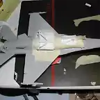 F16 13