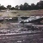 color_photo_of_fighterone_airstrip