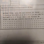 fichatecnica