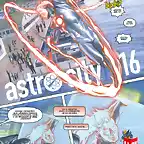 Astro City (2013-) 016-000