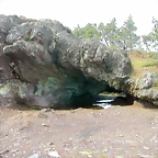 DSCN7661