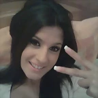 Maria 12-10-2012