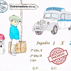 Extremadura