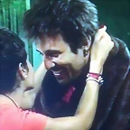 Hugo y Maria