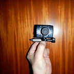 DSCN1739