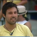 Hugo revuelta (6)