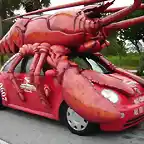 vw-beetle--hummer-edition