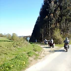 DSCN4819