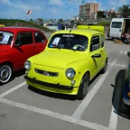 DSCN1249_4320x3240
