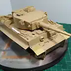 Tiger50