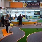 Sca_14_01_ 002