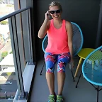 what_brooke_wore_2015-11-06_16-52-43