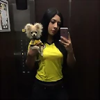 lauravanessaidarraga_2015-10-08_11-45-00