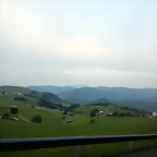 DSCN8802