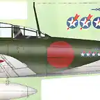 a6m5c zero takeo tanimizu 1