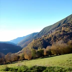 DSCN9437