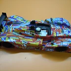 DSCN0707