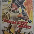 huracansobremexicoA