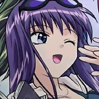423341Zakuro%205