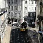IMG_20180625_164629