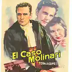 casomolinari