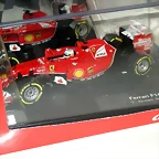 DSCN1091