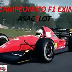 F1 EXIN