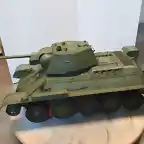 T34-338