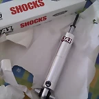 IMAG0001