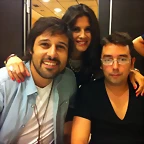 Hugo y Mar?a 27-9-2013 (6)
