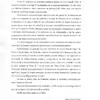 Carta prroco003