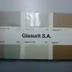 GLASURIT RENAULT 2