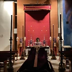 FPc-7yXXwAI6CoC