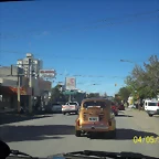 100_5271