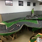 IMG_8042