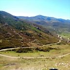 DSCN4683
