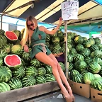 liliya_boyko_2015-09-03_13-52-34
