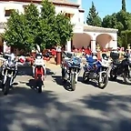 42878877_10212873729781615_6797740341056241664_o