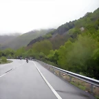 DSCN4247