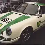 PORSCHE%20911R%20World%20Record%20at%20Monza%201967%2002