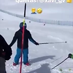 Video Hugo IG Stories 9-3-2018 (1)