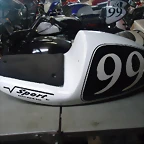 DSC03761