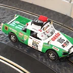 raid-1980-paris dakar-106-citroen ds23