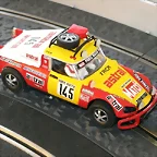 raid-1981-paris dakar-145-citroen ds23