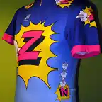 Maillot-Vetement-Z-TdF-1987